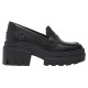 дамски,обувки,timberland,everleigh,loafers,black