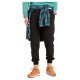анцуг,дамски,панталони,timberland,exeter,river,brush,back,joggers,black
