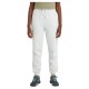 анцуг,дамски,панталони,timberland,exeter,river,brush,back,joggers,light,grey,melange,(white)