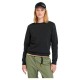 блуза,дамски,блузи,timberland,exeter,river,brushed,back,crew,sweatshirt,green