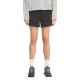къси,панталони,дамски,панталони,timberland,exeter,river,loop,back,sweat,shorts,black,(grey)