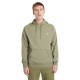 суичър,мъжки,пуловери,timberland,exeter,river,loopback,hoodie