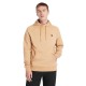 суичър,мъжки,пуловери,timberland,exeter,river,loopback,hoodie,light,wheat,b,(beige)
