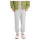 анцуг,мъжки,панталони,timberland,exeter,river,loopback,sweat,pants,medium,grey,heather,(grey)