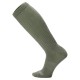 чорапи,дамски,чорапи,timberland,extra,heavy,slouch,long,socks,green,(cassel,earth)