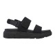 сандали,дамски,сандали,и,чехли,timberland,greyfield,2,strap,sandals,black