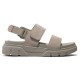 сандали,дамски,сандали,и,чехли,timberland,greyfield,2,strap,sandals,light,taupe,suede,(golden)