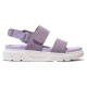 сандали,дамски,сандали,и,чехли,timberland,greyfield,2,strap,sandals,mid,purple,suede,(purple)