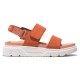 сандали,дамски,сандали,и,чехли,timberland,greyfield,2,strap,sandals,mid,red,suede,(orange)