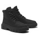 обувки,дамски,боти,дамски,високи,обувки,за,ходене,timberland,greyfield,boots,black,(jet,black)
