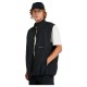 потник,мъжки,потници,timberland,kearsarge,polartec,ultralight,packable,vest,black