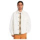 яке,мъжки,якета,timberland,kempshire,washed,canvas,chore,jacket,vintage,white,(beige)