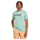 тениска,мъжки,тениски,timberland,kennebec,river,linear,logo,short,sleeve,t,shirt,granite,green,(green)