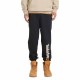 анцуг,мъжки,панталони,timberland,kennebec,river,linear,logo,sweat,pants