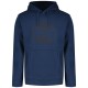 суичър,мъжки,пуловери,timberland,kennebec,river,tree,logo,hoodie,dark,denim,dark,sapphire,(blue)