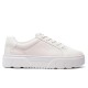 маратонки,дамски,маратонки,timberland,laurel,court,trainers,beige