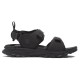 сандали,дамски,сандали,и,чехли,timberland,lincoln,peak,2,strap,sandals,black