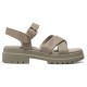 сандали,дамски,сандали,и,чехли,timberland,london,vibe,cross,strap,sandals,golden