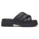 сандали,дамски,сандали,и,чехли,timberland,london,vibe,slide,sandals,brown