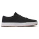 маратонки,мъжки,маратонки,timberland,maple,grove,trainers,black,nubuck,(black)