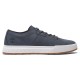маратонки,мъжки,маратонки,timberland,maple,grove,trainers,blue,(dark,blue,nubuck)