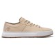маратонки,мъжки,маратонки,timberland,maple,grove,trainers,light,beige,nubuck,(beige)