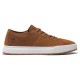 маратонки,мъжки,маратонки,timberland,maple,grove,trainers,brown