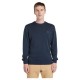 блуза,мъжки,пуловери,timberland,merrymack,river,garment,dye,sweater,blue,(dark,sapphire)