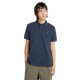 мъжки,блузи,с,яка,timberland,millers,river,tipped,pique,short,sleeve,polo,dark,sapphire,(blue)