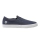 маратонки,мъжки,маратонки,дамски,маратонки,timberland,mylo,bay,slip,on,trainers,grey,(dark,blue,canvas)