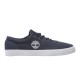 маратонки,мъжки,маратонки,timberland,mylo,bay,tb0a65zdep41m,trainers,blue