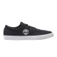 маратонки,мъжки,маратонки,timberland,mylo,bay,tb0a6611ek71m,trainers,black