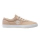 маратонки,мъжки,маратонки,timberland,mylo,bay,tb0a661ner11m,trainers,beige
