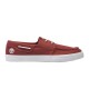 маратонки,мъжки,маратонки,timberland,mylo,bay,trainers,dark,red,canvas,(red)