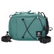 чанти,за,през,рамо,timberland,outdoor,archive,2.0,1.3l,crossbody,green,(sea,pine)