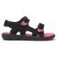 сандали,детски,сандали,и,чехли,timberland,perkins,row,2,strap,toddler,sandals,black,w,bright,pink,(black,pink)