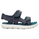 сандали,детски,сандали,и,чехли,timberland,perkins,row,2,strap,toddler,sandals,blue
