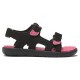 юношески,сандали,детски,сандали,и,чехли,timberland,perkins,row,2,strap,youth,sandals,black,w,bright,pink,(black,pink)