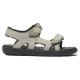 юношески,сандали,детски,сандали,и,чехли,timberland,perkins,row,2,strap,youth,sandals,light,taupe,(beige)