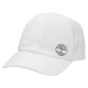 шапка,всички,шапки,timberland,ponytail,cap,white,(vintage,white)