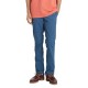 панталони,тип,чино,мъжки,панталони,timberland,poplin,chino,pants,dark,denim,(orange)