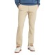 панталони,тип,чино,мъжки,панталони,timberland,poplin,chino,pants,lemon,pepper,(beige)