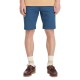 къси,панталони,мъжки,панталони,timberland,poplin,chino,shorts,dark,denim,(blue)