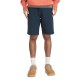 къси,панталони,мъжки,панталони,timberland,poplin,chino,shorts,dark,sapphire,(blue)