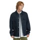 яке,мъжки,якета,timberland,refibra,trucker,denim,jacket,blue