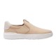 обувки,мъжки,маратонки,timberland,seneca,bay,slip,on,shoes,beige,(light,beige,nubuck)