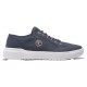 маратонки,мъжки,маратонки,timberland,seneca,bay,trainers,blue,(dark,blue,canvas)