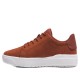маратонки,мъжки,маратонки,timberland,seneca,bay,trainers,dark,red,nubuck,(orange)