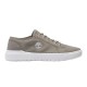 маратонки,мъжки,маратонки,timberland,seneca,bay,trainers,green,(light,taupe,canvas)