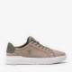 маратонки,мъжки,маратонки,timberland,seneca,bay,trainers,beige
